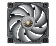 Sudokoo MACH120 120mm - 1508613 - zdjęcie 2